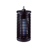 大進 FC297JF-8184431 電撃殺虫器ムシコロ DS-056 |エディオン公式通販