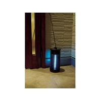 大進 FC297JF-8184431 電撃殺虫器ムシコロ DS-056 |エディオン公式通販