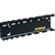 トラスコ中山 TRUSCO/コバンザメP型用スパナフック 黒 KBZ-PSPF-BK FC012ZK-3941368-イメージ1