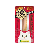 いなば 焼かつお 毛玉配慮 かつお節味 FCF646N