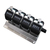京北計器工業 数取器 4連 カウンター 24-6265-02 HM404-4 FCG687D-24-6265-02-イメージ1