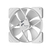 Fractal Design Aspect 14 RGB PWM White Frame FD-F-AS1-1409-イメージ4