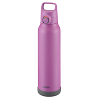 タイガー 真空断熱ボトル(1．5L) ロータスピンク MTA-H150PH