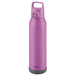 タイガー 真空断熱ボトル(1．5L) ロータスピンク MTA-H150PH-イメージ1