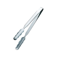 田辺金具 ステンNパントング 万能スリム 小 FCL4127-023087001