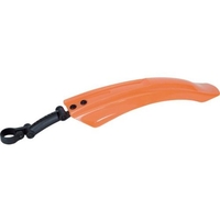 トラスコ中山 THR5526用 泥よけ 後輪用 FC937GM-7680562