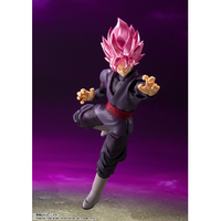 ゴクウブラック Amazon.co.jp: ドラゴンボール超 DXF ～THE SUPER WARRIORS