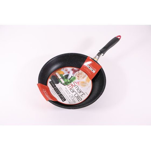 ヒロショウ スマートマーブル フライパン 26cm FCD1116-SMF-26-イメージ2