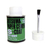ミツワ ペーパーセメント S-COAT 250ml FCR3842-36-0031-イメージ1