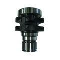 KITO/電気チェーンブロック キトーエクセルER2用部品 ロードシーブ ブクミ FC038YB-2247017