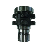KITO/電気チェーンブロック キトーエクセルER2用部品 ロードシーブ ブクミ FC038YB-2247017