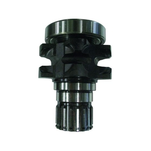 KITO/電気チェーンブロック キトーエクセルER2用部品 ロードシーブ ブクミ FC038YB-2247017-イメージ1
