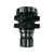 KITO/電気チェーンブロック キトーエクセルER2用部品 ロードシーブ ブクミ FC038YB-2247017-イメージ1