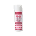 旭 超極圧・耐摩耗潤滑剤 PFK-330 330ml PFK-330 FCA121X-5353221