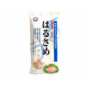 白川水系はるさめ 100g FCE936T-1170-イメージ1