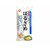 白川水系はるさめ 100g FCE936T-1170-イメージ1
