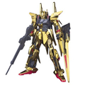 バンダイ HGUC 1/144 デルタガンダム HGUC136ﾃﾞﾙﾀｶﾞﾝﾀﾞﾑ