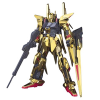 バンダイ HGUC 1/144 デルタガンダム HGUC136ﾃﾞﾙﾀｶﾞﾝﾀﾞﾑ