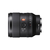 SONY 大口径広角単焦点レンズ FE 35mm F1.4 GM SEL35F14GM-イメージ2