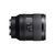 SONY 大口径広角単焦点レンズ FE 35mm F1.4 GM SEL35F14GM-イメージ3