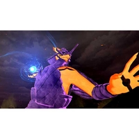 バンダイナムコエンターテインメント HACPASQZA NARUTO-ナルト- 疾風伝
