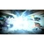 バンダイナムコエンターテインメント NARUTO-ナルト- 疾風伝 ナルティメットストーム 4  ROAD TO BORUTO【Switch】 HACPASQZA-イメージ3