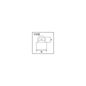 ＳＯＬ コンセントロック SOL コンセントロック 2500BP15LC-イメージ3