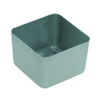 トラスコ中山 Sボックス AFS300用 50×50 FC026KN-2072807