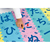 アーテック あいうえおにごっこ FC693NK-9464-イメージ4