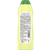ユニリーバ ジフ クリームクレンザー レモン 270mL 24本 1箱(24本) F846183-(202015)-イメージ2