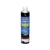 AZ/AZ 強力・速乾パーツクリーナー 650ml Y012 FC344TY-8555921-イメージ1