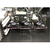 長尾製作所 PCI用8015ファン3連ステイ N-PCIFSTY8015-F3-イメージ3