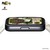 GARRACK 腕時計 HUC-MT-BD11-S 無職転生シルフィエットモデル ホワイト HUC-MT-BD11-S-イメージ2