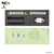 GARRACK 腕時計 HUC-MT-BD11-S 無職転生シルフィエットモデル ホワイト HUC-MT-BD11-S-イメージ8