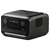 EcoFlow Technology Japan RIVER 3 Plus wireless EFRIVER3PLUS-W-JP-CBOX-イメージ1