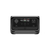 EcoFlow Technology Japan RIVER 3 Plus wireless EFRIVER3PLUS-W-JP-CBOX-イメージ2