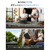 EcoFlow Technology Japan RIVER 3 Plus wireless EFRIVER3PLUS-W-JP-CBOX-イメージ4