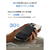 EcoFlow Technology Japan RIVER 3 Plus wireless EFRIVER3PLUS-W-JP-CBOX-イメージ6
