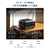 EcoFlow Technology Japan RIVER 3 Plus wireless EFRIVER3PLUS-W-JP-CBOX-イメージ7