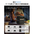 EcoFlow Technology Japan RIVER 3 Plus wireless EFRIVER3PLUS-W-JP-CBOX-イメージ8