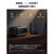EcoFlow Technology Japan RIVER 3 Plus wireless EFRIVER3PLUS-W-JP-CBOX-イメージ9
