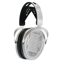 HIFIMAN ヘッドフォン EDITIONXV
