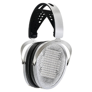 HIFIMAN ヘッドホン EDITIONXV-イメージ1
