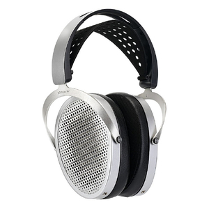 HIFIMAN ヘッドホン EDITIONXV-イメージ2