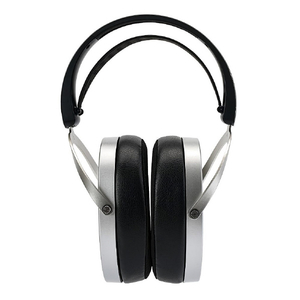 HIFIMAN ヘッドホン EDITIONXV-イメージ3