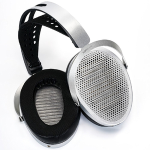 HIFIMAN ヘッドホン EDITIONXV-イメージ4
