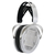 HIFIMAN ヘッドホン EDITIONXV-イメージ1
