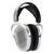 HIFIMAN ヘッドホン EDITIONXV-イメージ2