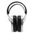 HIFIMAN ヘッドホン EDITIONXV-イメージ3