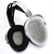 HIFIMAN ヘッドホン EDITIONXV-イメージ4